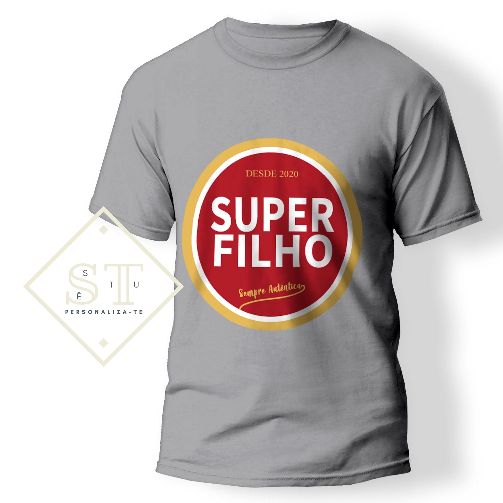 Pai D15_Sê-tu - Sê-Tu